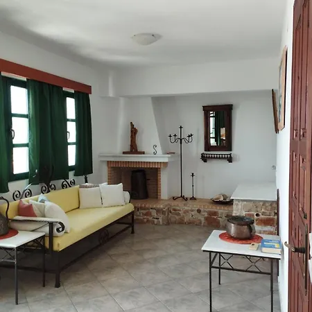 - Sea View Apartamento
