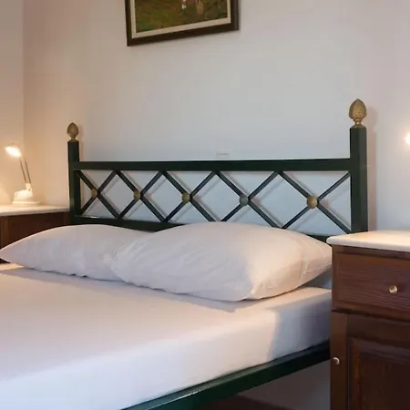 Appartamento - Sea View