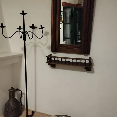 Apartamento - Sea View *