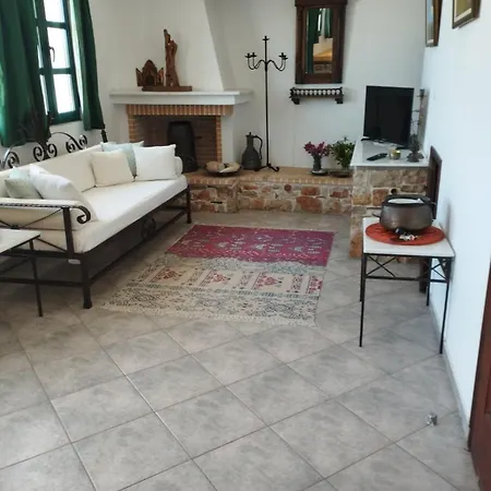- Sea View Apartamento