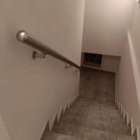 - Sea View Apartamento *