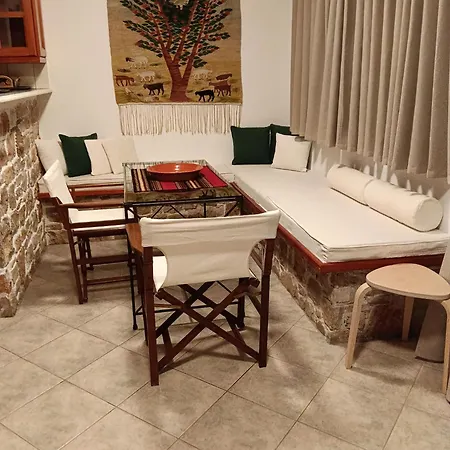 Apartamento - Sea View *