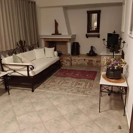 - Sea View Apartamento