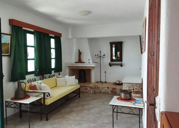 - Sea View Appartamento