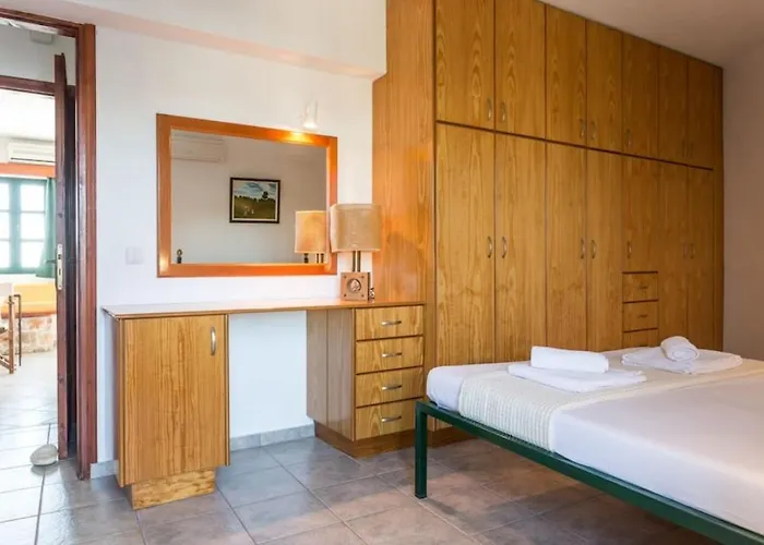 Appartamento - Sea View *