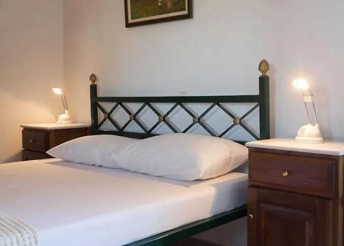 Appartamento - Sea View