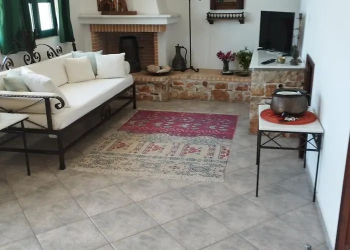 - Sea View Appartamento